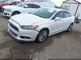 Ford Fusion Titanium 3FA6P0K97ER361109 снимка