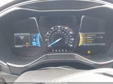 Ford Fusion Titanium 3FA6P0K97ER361109 снимка
