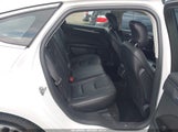 Ford Fusion Titanium 3FA6P0K97ER361109 fotografie