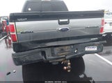 Ford F-150 Platinum 1FTFW1EF6EFC64341 снимка