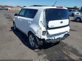 Kia Soul KNDJN2A20H7460022 снимка