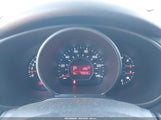 Kia Soul KNDJN2A20H7460022 снимка