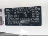 Kia Soul KNDJN2A20H7460022 снимка