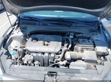 Kia Forte Gt-Line 3KPF54AD2PE568465 снимка