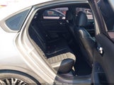 Kia Forte Gt-Line 3KPF54AD2PE568465 снимка