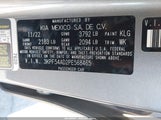 Kia Forte Gt-Line 3KPF54AD2PE568465 снимка