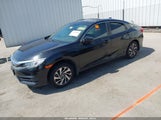 Honda Civic Ex 2HGFC2F77JH518736 снимка
