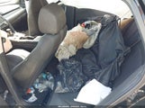 Honda Civic Ex 2HGFC2F77JH518736 снимка