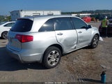 Acura Mdx Technology Package 2HNYD28348H508569 fotografie