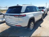 Jeep Grand Cherokee Limited 4X4 1C4RJHBG6PC512240 photo