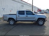 Toyota Tacoma Base V6 3TMLU4ENXEM162347 снимка