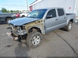 Toyota Tacoma Base V6 3TMLU4ENXEM162347 снимка