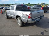Toyota Tacoma Base V6 3TMLU4ENXEM162347 снимка