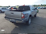 Toyota Tacoma Base V6 3TMLU4ENXEM162347 снимка