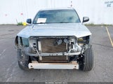 Toyota Tacoma Base V6 3TMLU4ENXEM162347 снимка