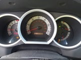 Toyota Tacoma Base V6 3TMLU4ENXEM162347 снимка
