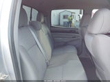 Toyota Tacoma Base V6 3TMLU4ENXEM162347 снимка