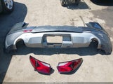 Chevrolet Blazer Fwd 2Lt 3GNKBCRS2LS579974 снимка