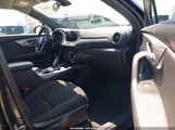 Chevrolet Blazer Fwd 2Lt 3GNKBCRS2LS579974 снимка