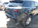 Chevrolet Blazer Fwd 2Lt 3GNKBCRS2LS579974 снимка