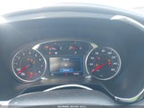 Chevrolet Blazer Fwd 2Lt 3GNKBCRS2LS579974 снимка