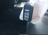 Honda Pilot Awd Special Edition 5FNYF6H22NB101334 photo