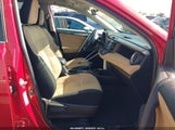 Toyota Rav4 Xle 2T3WFREV7HW342361 снимка