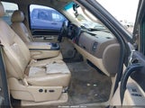 Chevrolet Silverado  Lt 3GCPCSE09CG287476 снимка