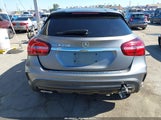 Mercedes-Benz Gla 250 WDCTG4EB7LJ666260 fotografie