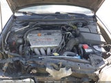 Acura Tsx JH4CL96806C023578 снимка