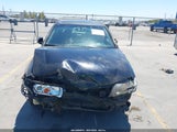 Acura Tsx JH4CL96806C023578 снимка