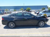 Acura Tsx JH4CL96806C023578 снимка