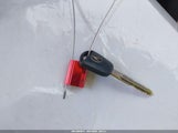 Acura Tsx JH4CL96806C023578 снимка