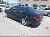 Acura Tsx JH4CL96806C023578 снимка