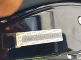 Acura Tsx JH4CL96806C023578 снимка