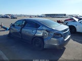 Nissan Altima 2.5 S 1N4AL3AP4FC267146 снимка