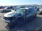 Nissan Altima 2.5 S 1N4AL3AP4FC267146 снимка