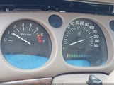 Buick Lesabre Custom 1G4HP54K95U231367 снимка