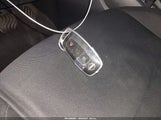 Nissan Kicks S Xtronic Cvt 3N1CP5BVXPL513271 снимка