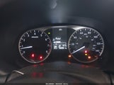 Nissan Kicks S Xtronic Cvt 3N1CP5BVXPL513271 снимка