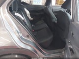 Nissan Kicks S Xtronic Cvt 3N1CP5BVXPL513271 снимка