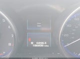 Subaru Outback 2.5I Limited 4S4BSALC0G3299010 снимка