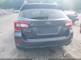 Subaru Outback 2.5I Limited 4S4BSALC0G3299010 снимка