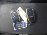 Subaru Outback 2.5I Limited 4S4BSALC0G3299010 снимка