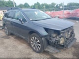 Subaru Outback 2.5I Limited 4S4BSALC0G3299010 снимка