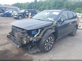Subaru Outback 2.5I Limited 4S4BSALC0G3299010 снимка