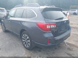 Subaru Outback 2.5I Limited 4S4BSALC0G3299010 снимка