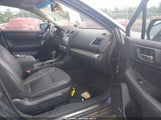 Subaru Outback 2.5I Limited 4S4BSALC0G3299010 снимка