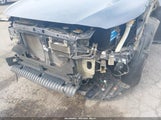 Subaru Outback 2.5I Limited 4S4BSALC0G3299010 снимка