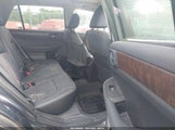Subaru Outback 2.5I Limited 4S4BSALC0G3299010 снимка
